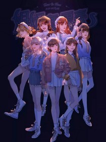 人人爱人人干人人超碰